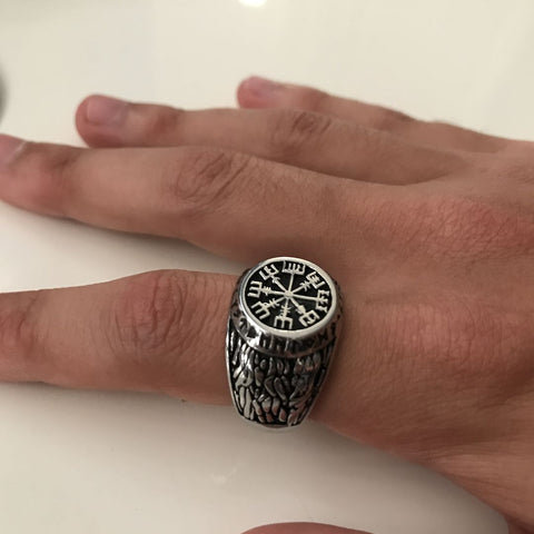 Review image from Zane W.