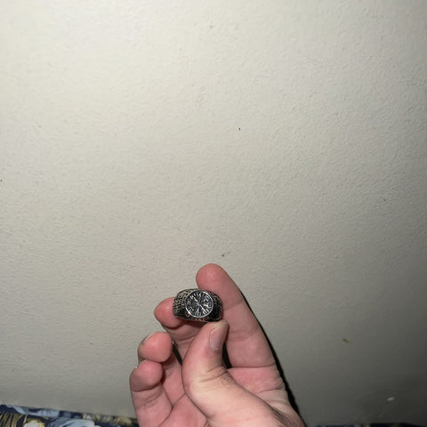 Review image from Steve T.