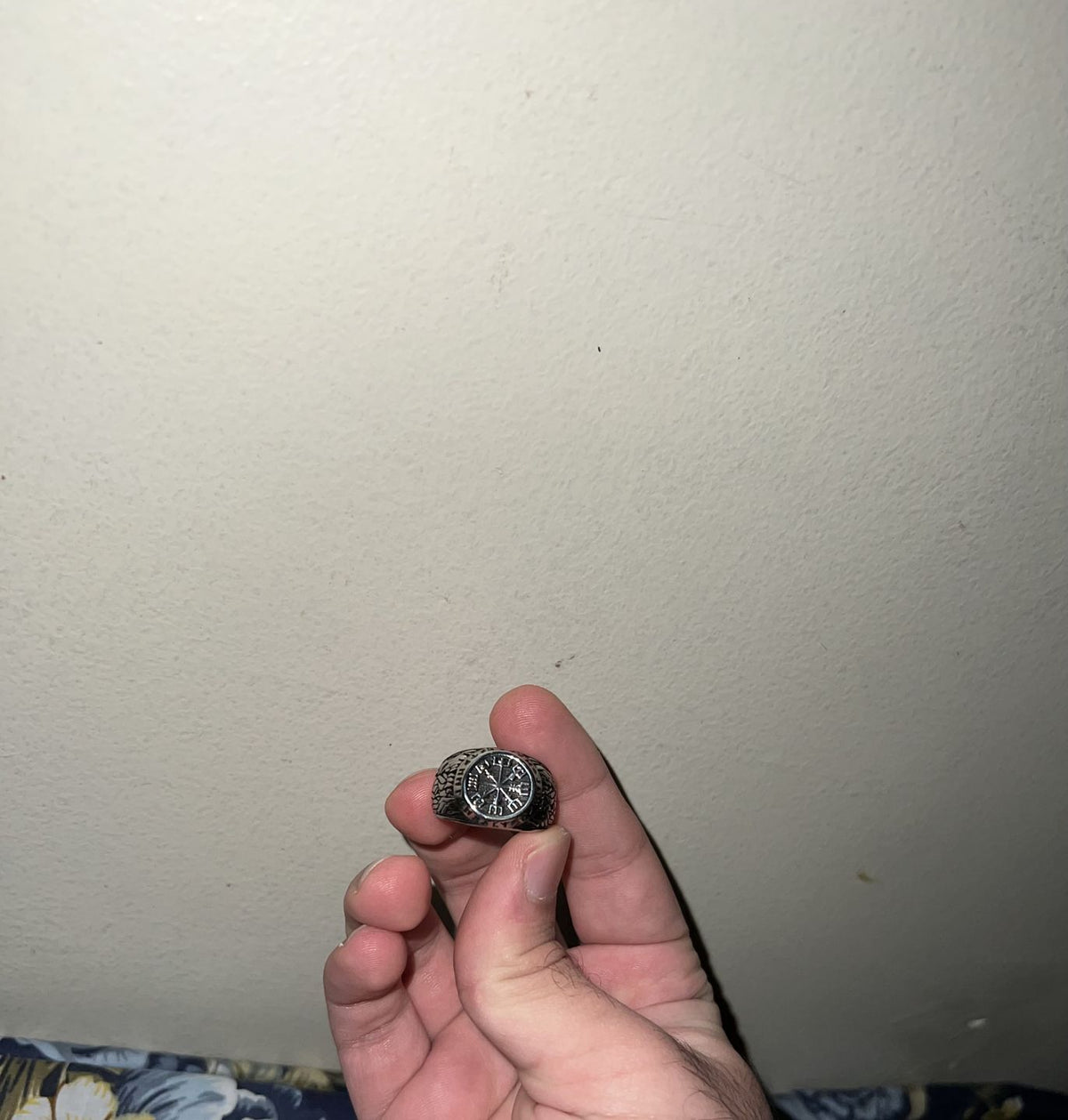 Review image from Steve T.
