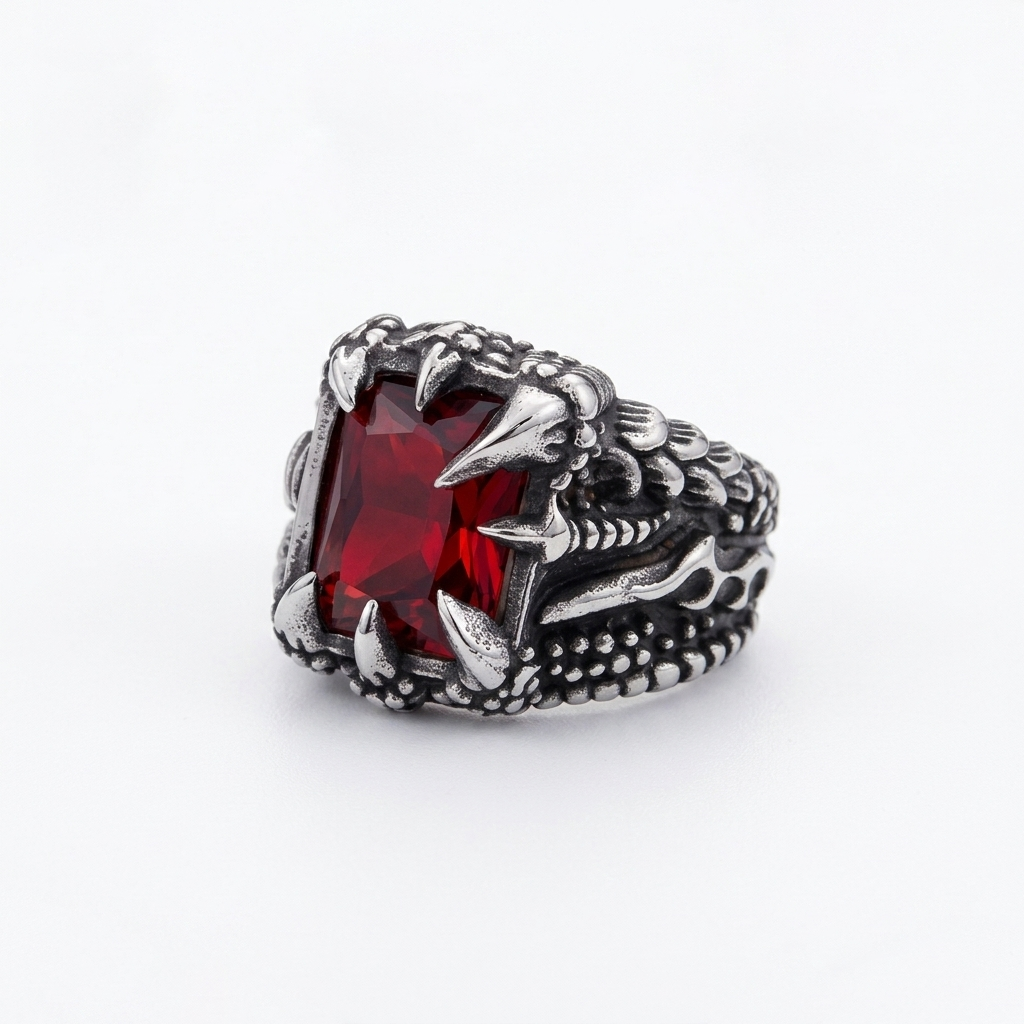 BLOODSTONE