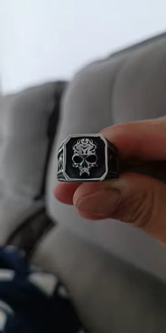 Review image from Justin T.