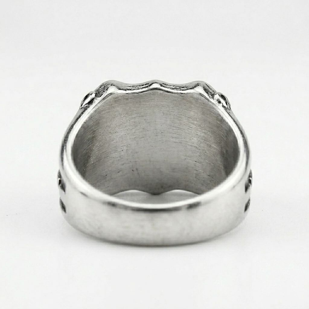 JOURNEY