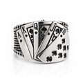 ROYAL FLUSH