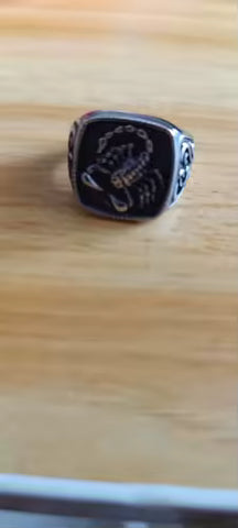 Review image from Christopher B.