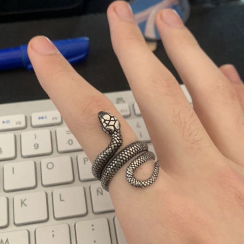 Review image from Mazie C.