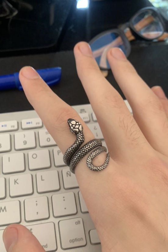 Review image from Mazie C.
