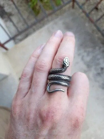 Review image from Calum O.