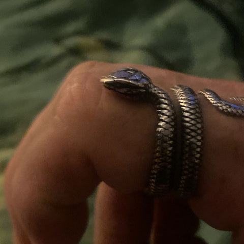 Review image from Dennis H.