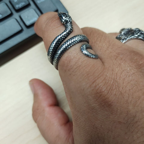 Review image from George H.