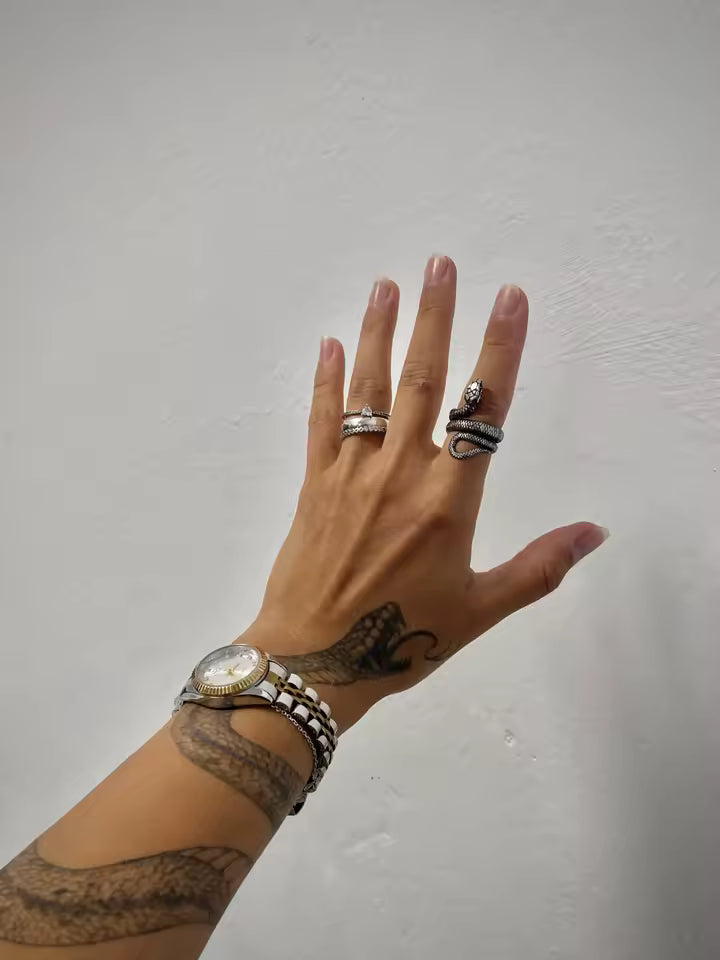 Review image from Caitlyn A.