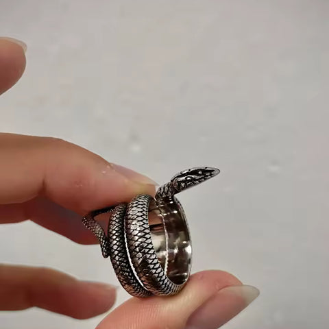 Review image from Caitlyn A.