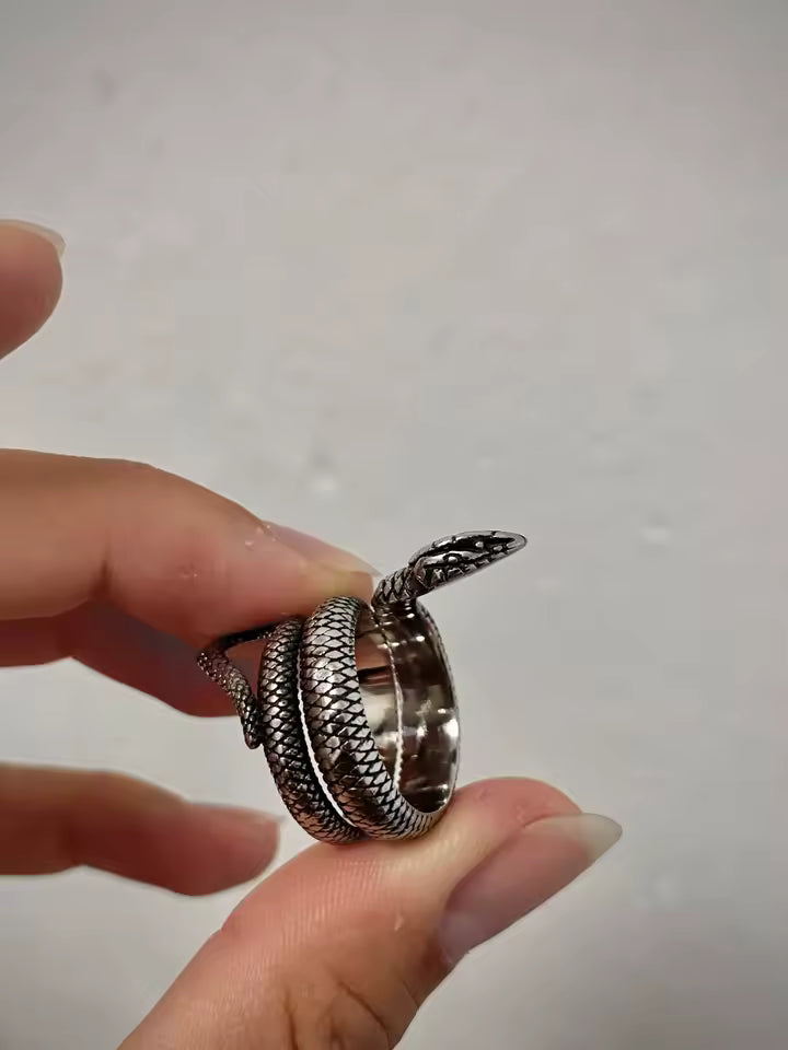 Review image from Caitlyn A.