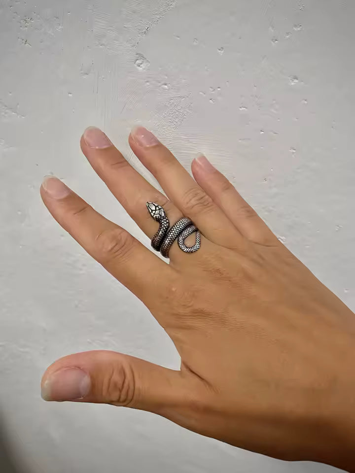 Review image from Caitlyn A.
