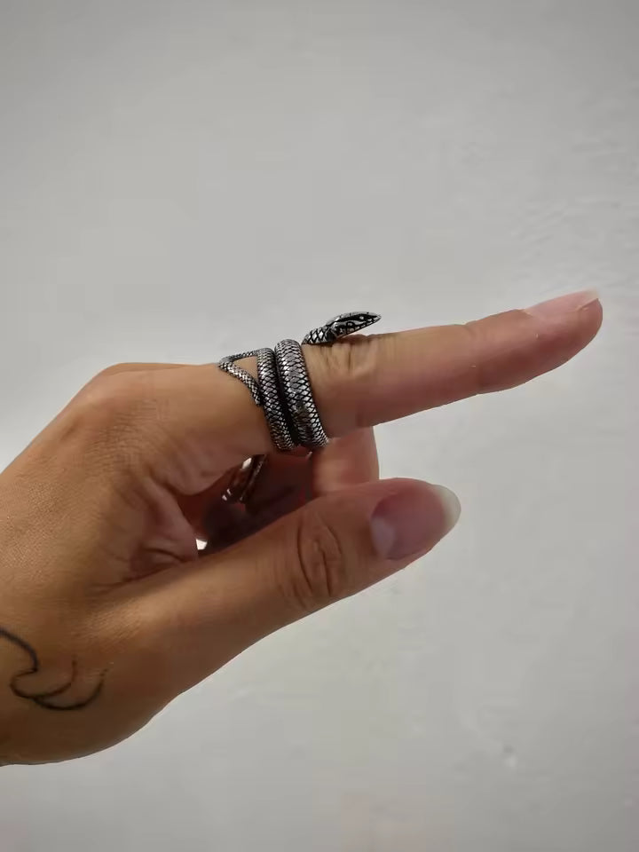 Review image from Caitlyn A.