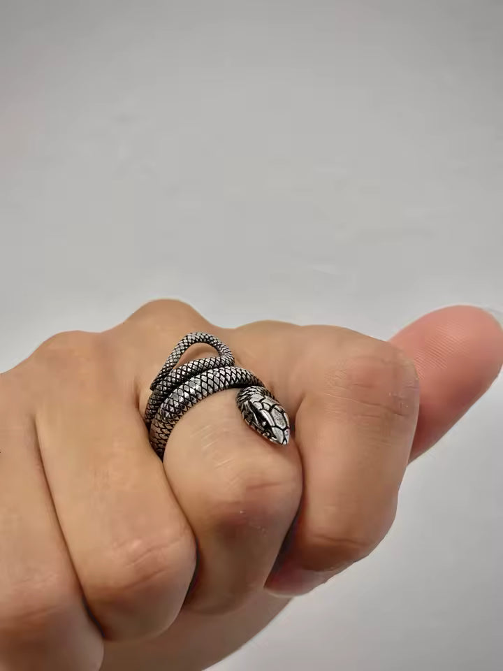 Review image from Caitlyn A.