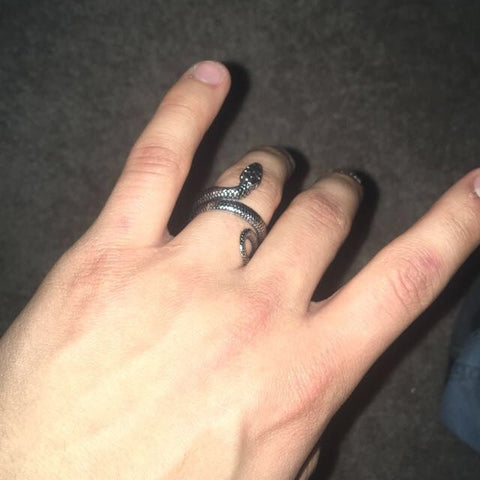 Review image from Alexander M.