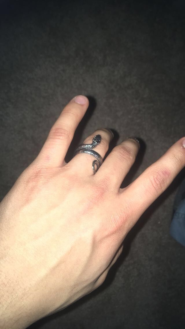 Review image from Alexander M.