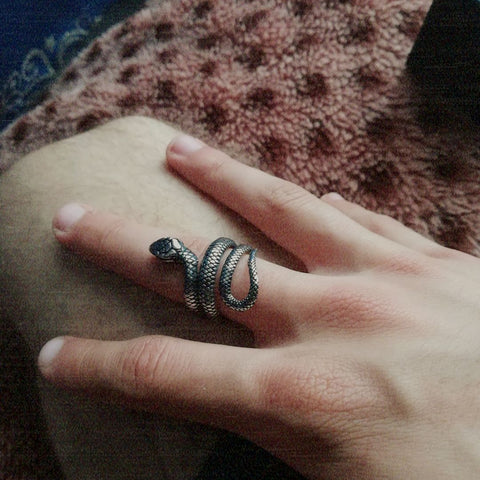 Review image from Taylor B.