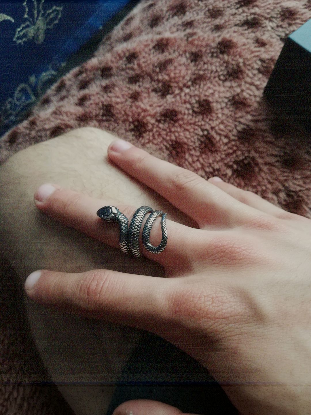 Review image from Taylor B.