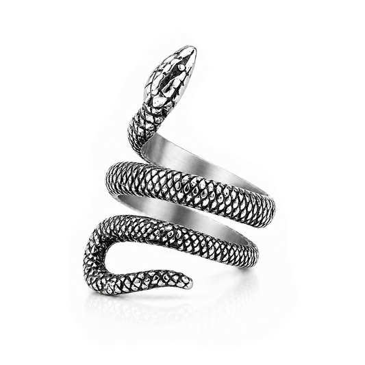 SERPENTINE