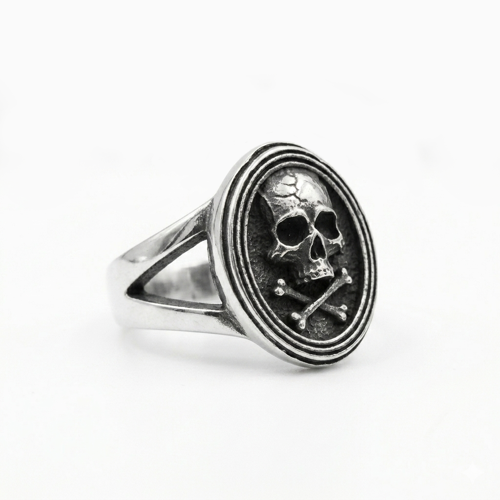 BONES