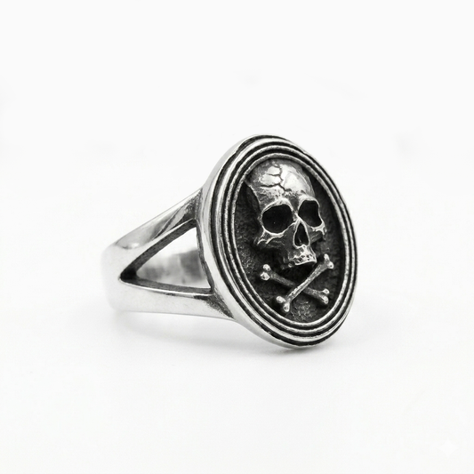 BONES