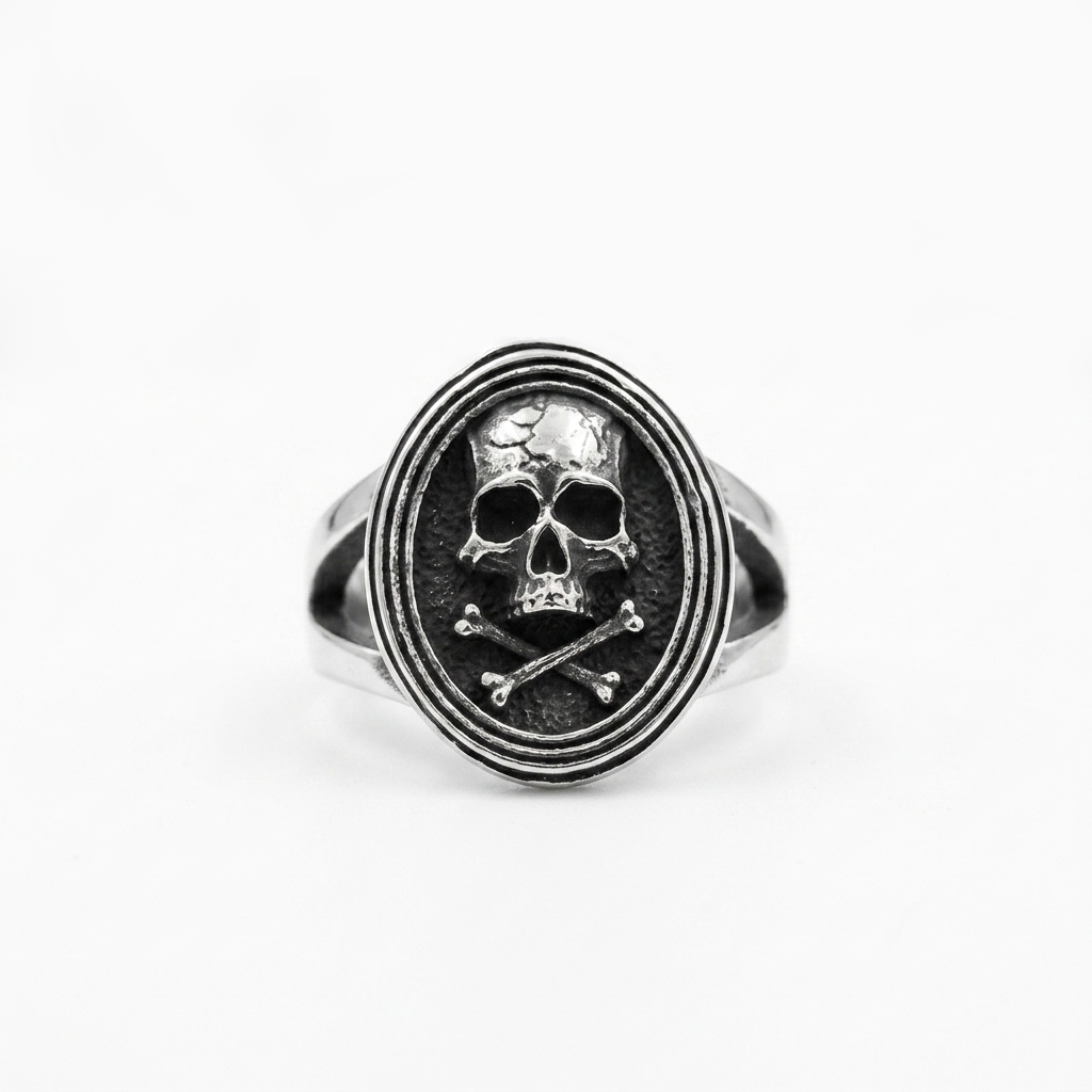 BONES