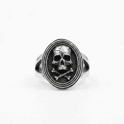 BONES