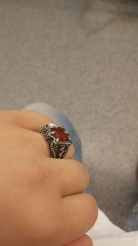 Review image from Martin P.