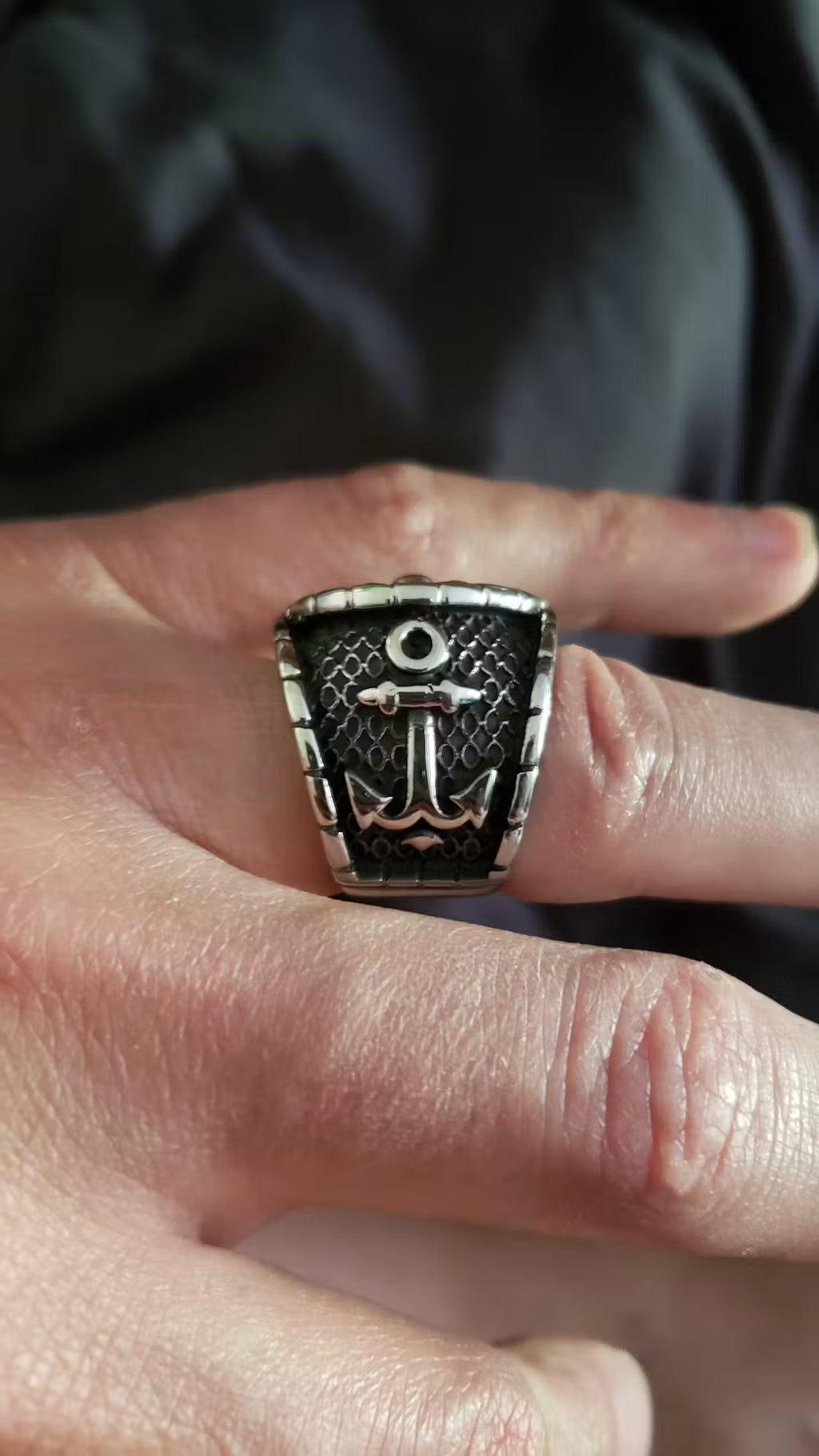 Review image from Brandon S.