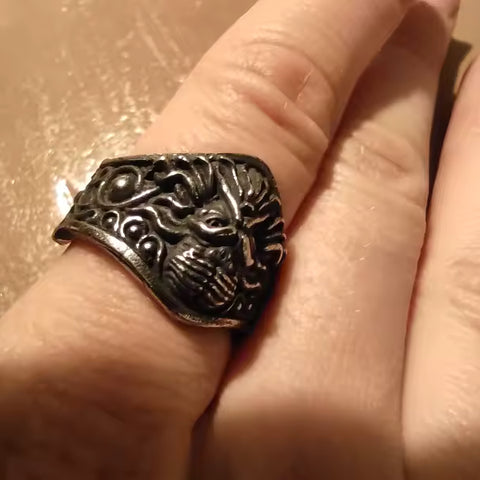 Review image from Kara P.