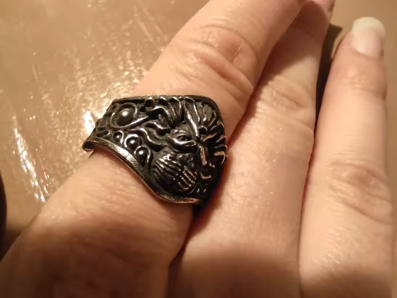 Review image from Kara P.