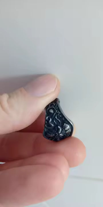 Review image from Adam V.