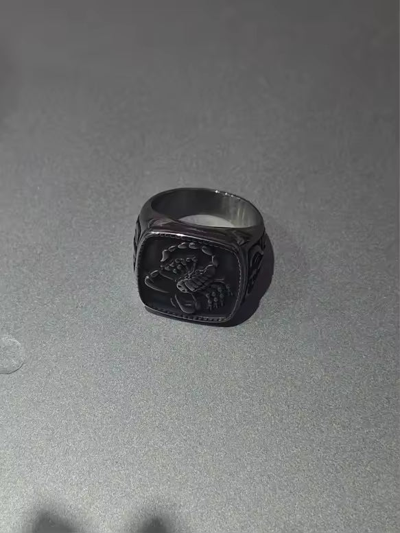 Review image from Martin M.